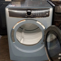#1378 Liquidation Full Truckload of 53 Customer Return Appliances in South Carolina - Liberty