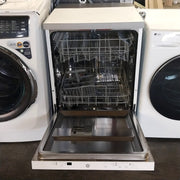 #1412 Liquidation Half Truckload of 25 Customer Return Appliances in South Carolina - Patchwork