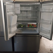 #1267 Liquidation Half Truckload of 24 Customer Return Appliances in South Carolina - Liberty