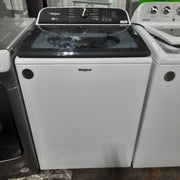 #1277 Liquidation Half Truckload of 24 Customer Return Appliances in South Carolina - Saco