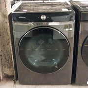 #1293 Liquidation Half Truckload of 23 Customer Return Appliances in South Carolina - Liberty