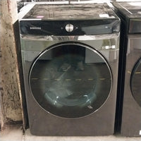 #1293 Liquidation Half Truckload of 23 Customer Return Appliances in South Carolina - Liberty