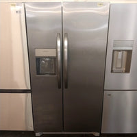 #1463 Liquidation Full Truckload of 51 Customer Return Appliances in South Carolina - Liberty