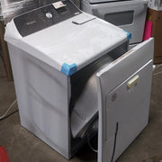 #1483 Liquidation Full Truckload of 55 Salvage Appliances in South Carolina - Saco