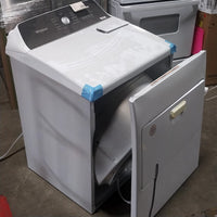 #1483 Liquidation Full Truckload of 55 Salvage Appliances in South Carolina - Saco