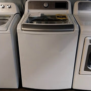 #1479 Liquidation Full Truckload of 52 Customer Return Appliances in South Carolina - Liberty