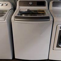 #1479 Liquidation Full Truckload of 52 Customer Return Appliances in South Carolina - Liberty