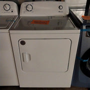 #1365 Liquidation Full Truckload of 56 Neu Processed Appliances in South Carolina - Patchwork