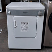 #1447 Liquidation Full Truckload of 48 Customer Return Appliances in South Carolina - Liberty