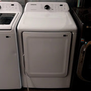 #1435 Liquidation Half Truckload of 25 Customer Return Appliances in South Carolina - Liberty