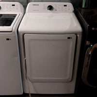 #1435 Liquidation Half Truckload of 25 Customer Return Appliances in South Carolina - Liberty