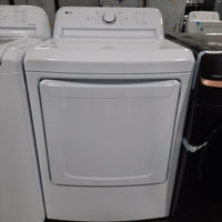 #1277 Liquidation Half Truckload of 24 Customer Return Appliances in South Carolina - Saco