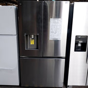 #1391 Liquidation Half Truckload of 24 Customer Return Appliances in South Carolina - Liberty