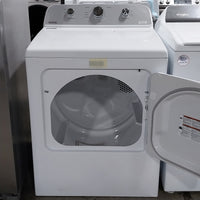 #1326 Liquidation Half Truckload of 24 Customer Return Appliances in South Carolina - Saco
