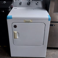 #1247 Liquidation Half Truckload of 25 Customer Return Appliances in South Carolina - Liberty