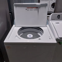 #1326 Liquidation Half Truckload of 24 Customer Return Appliances in South Carolina - Saco