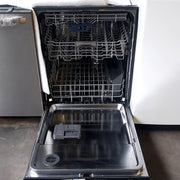 #1478 Liquidation Full Truckload of 49 Customer Return Appliances in South Carolina - Liberty