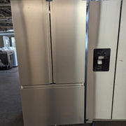 #1344 Liquidation Half Truckload of 23 Customer Return Appliances in South Carolina - Liberty