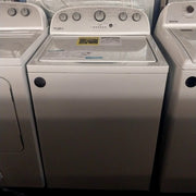 #1404 Liquidation Half Truckload of 24 Customer Return Appliances in South Carolina - Liberty