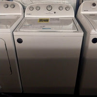 #1404 Liquidation Half Truckload of 24 Customer Return Appliances in South Carolina - Liberty