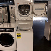 #1415 Liquidation Half Truckload of 24 Customer Return Appliances in South Carolina - Liberty