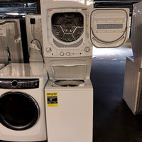 #1415 Liquidation Half Truckload of 24 Customer Return Appliances in South Carolina - Liberty