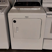 #1448 Liquidation Full Truckload of 49 Customer Return Appliances in South Carolina - Liberty