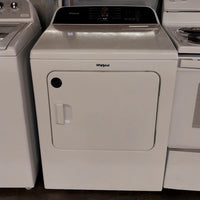 #1448 Liquidation Full Truckload of 49 Customer Return Appliances in South Carolina - Liberty