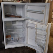 #1392 Liquidation Full Truckload of 35 Customer Return Appliances in South Carolina - Liberty