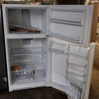 #1392 Liquidation Full Truckload of 35 Customer Return Appliances in South Carolina - Liberty