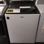 #1343 Liquidation Half Truckload of 22 Customer Return Appliances in South Carolina - Liberty