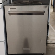 #1214 Liquidation Half Truckload of 25 Customer Return Appliances in South Carolina - Liberty