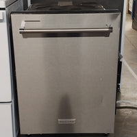 #1214 Liquidation Half Truckload of 25 Customer Return Appliances in South Carolina - Liberty