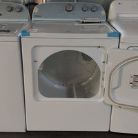 #1299 Liquidation Half Truckload of 23 Customer Return Appliances in South Carolina - Liberty
