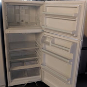 #1398 Liquidation Half Truckload of 25 Customer Return Appliances in South Carolina - Liberty