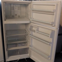 #1398 Liquidation Half Truckload of 25 Customer Return Appliances in South Carolina - Liberty