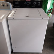 #1346 Liquidation Half Truckload of 21 Customer Return Appliances in South Carolina - Liberty