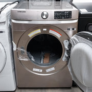 #1241 Liquidation Half Truckload of 26 Customer Return Appliances in South Carolina - Liberty