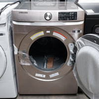 #1241 Liquidation Half Truckload of 26 Customer Return Appliances in South Carolina - Liberty