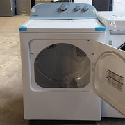 #1254 Liquidation Half Truckload of 25 Customer Return Appliances in South Carolina - Liberty