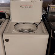 #1379 Liquidation Full Truckload of 51 Customer Return Appliances in South Carolina - Liberty