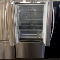 #1462 Liquidation Full Truckload of 51 Customer Return Appliances in South Carolina - Liberty