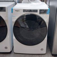 #1304 Liquidation Half Truckload of 20 Customer Return Appliances in South Carolina - Liberty