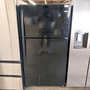 #1353 Liquidation Half Truckload of 21 Customer Return Appliances in South Carolina - Liberty