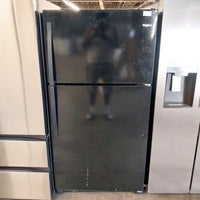 #1353 Liquidation Half Truckload of 21 Customer Return Appliances in South Carolina - Liberty
