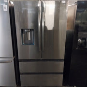 #1349 Liquidation Half Truckload of 22 Customer Return Appliances in South Carolina - Liberty