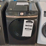 #1214 Liquidation Half Truckload of 25 Customer Return Appliances in South Carolina - Liberty