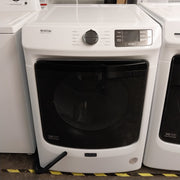 #1346 Liquidation Half Truckload of 21 Customer Return Appliances in South Carolina - Liberty