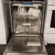 #1462 Liquidation Full Truckload of 51 Customer Return Appliances in South Carolina - Liberty