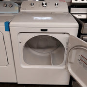 #1367 Liquidation Half Truckload of 23 Customer Return Appliances in South Carolina - Liberty